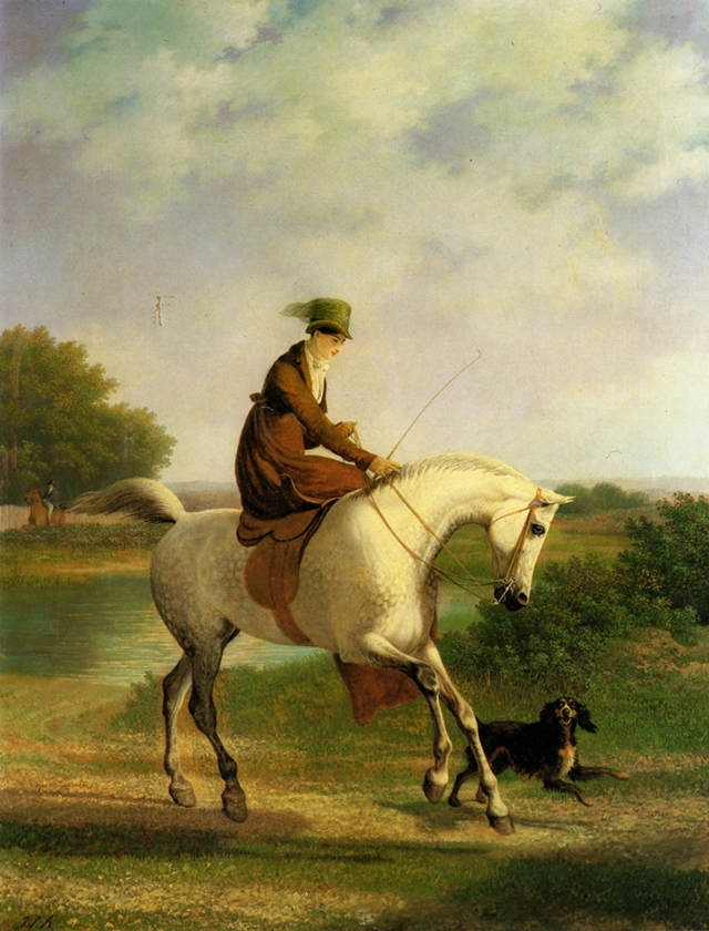 Jacques-Laurent+Agasse-1767-1849 (10).jpg